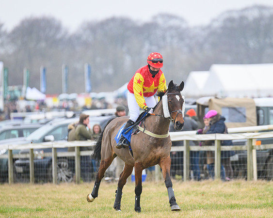 Race 3 - Novice Riders Race (19 of 180)