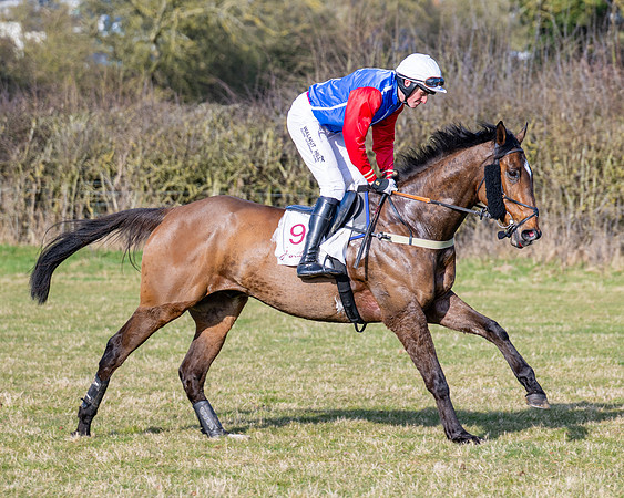 Race 4 - Mixed Open race (44 of 132)