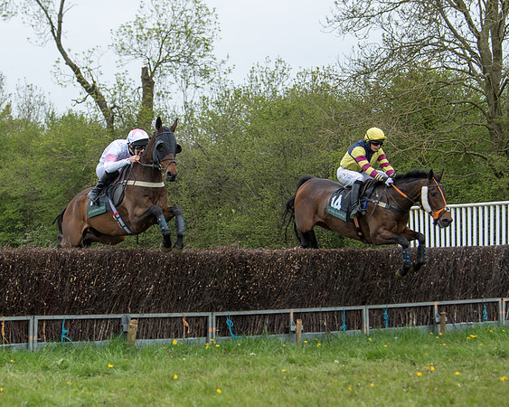 Race 4 - Mixed Open   (16 of 80)