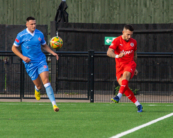 Rams 0 Poole Town 2  (19 of 131)