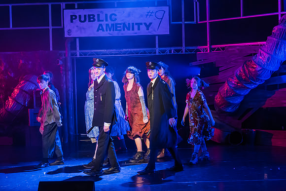 Urinetown - Thurs (47 of 505)