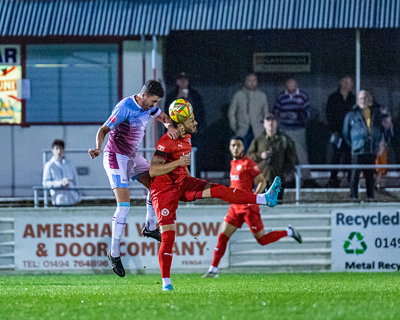 Chesham 4 Rams 2  (15 of 221)