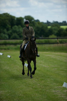 Jackson Dressage 20