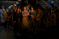 Urinetown - Thurs (15 of 505)