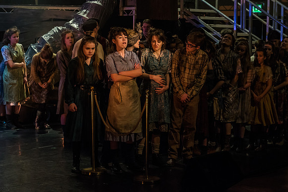 Urinetown - Thurs (15 of 505)