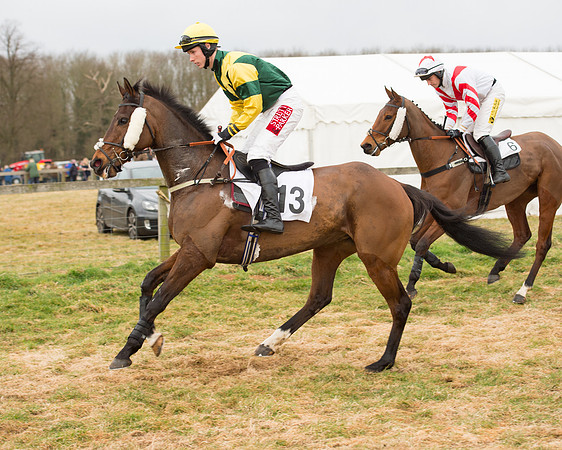 Race 6 - Open Maiden (17 of 100).jpg