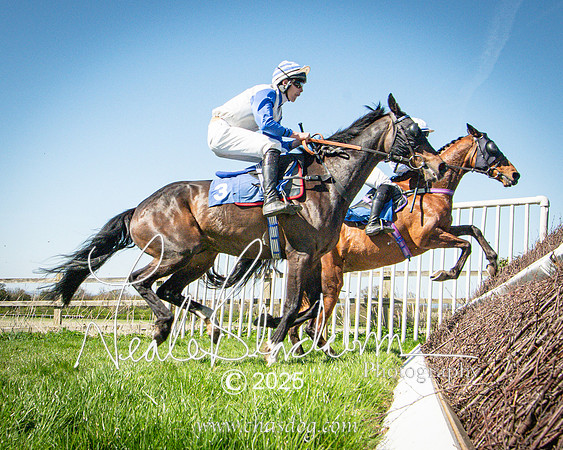 Race 3 - Grassroots riders (39 of 83)