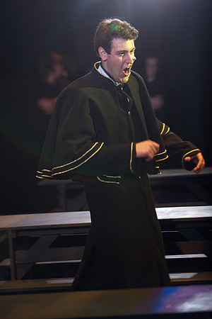 Saturday - 21
