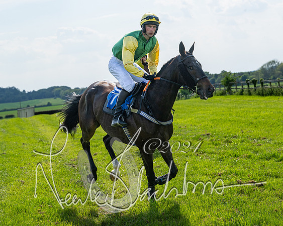 Race 5  - Maiden race 2m5F Div-1 (68 of 197)