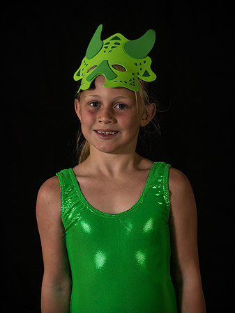 MM Portraits Thursday 8th (60 of 258)