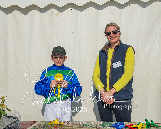 Pony Prize giving (14 of 24)