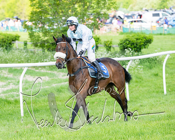 Race 6 - Intermediate (62 of 212)