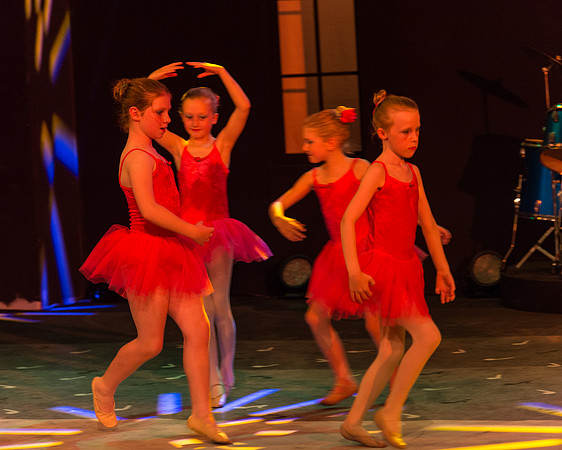 Maggie Monk - Act 1 - 10.Feather Theme (3 of 56)