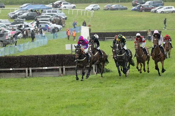 Race 7 - Bumper Div 1  (18 of 107)
