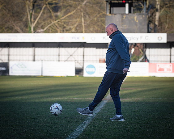 Game 1 - Kings Langley 0 v 3 Young Generals (1 of 259)-Enhanced-NR