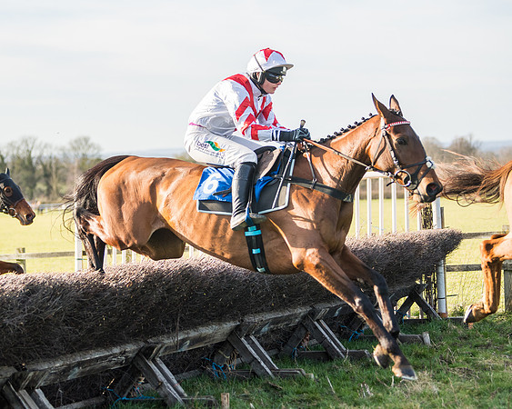 Race 6 - Intermediate (62 of 138)