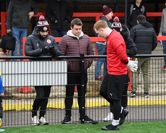 Rams v Taunton Town (23 of 294)