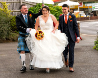 Kerry and Adam (328 of 1226)