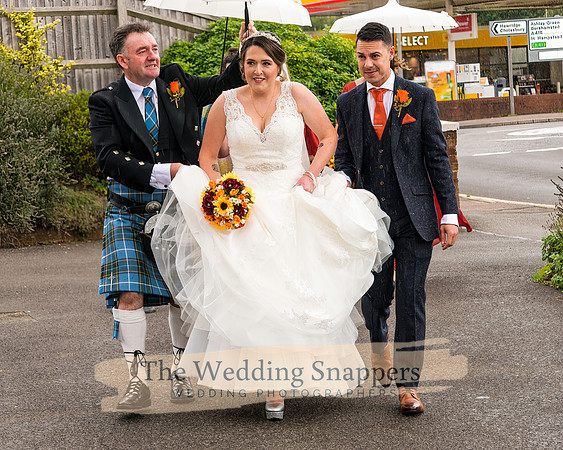Kerry and Adam (328 of 1226)
