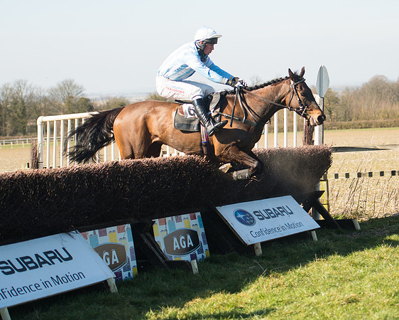 Race 1 Div 1 - 2M4F Maiden (94 of 117).jpg