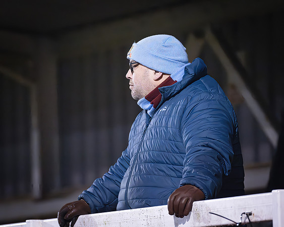 Farnborough 2 Chesham Utd 1 (74 of 368)