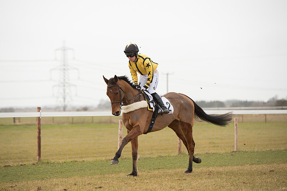 Race 4 - Ladies Open (22 of 85).jpg