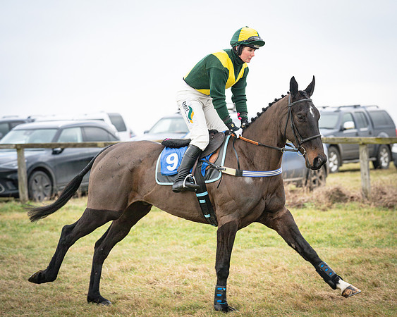 Race 2 - The Maiden (35 of 156)
