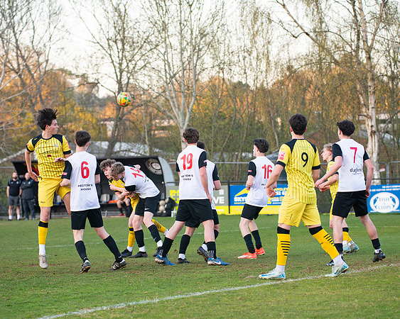 Game 1 - Kings Langley 0 v 3 Young Generals (54 of 259)-Enhanced-NR