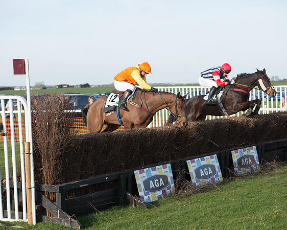 Race 6 - Aga Confined Race (67 of 91).jpg