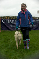 2 - Dog Show 8