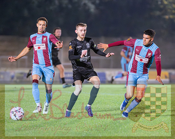 Chesham Utd 3 v 1 Chippenham Town (178 of 416)
