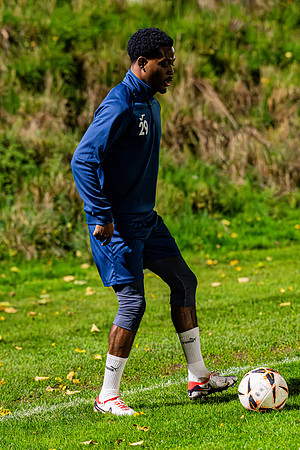 Amersham Town v Chesham Utd (5 of 426)