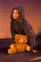 Peter Pan 19feb (18 of 452).jpg
