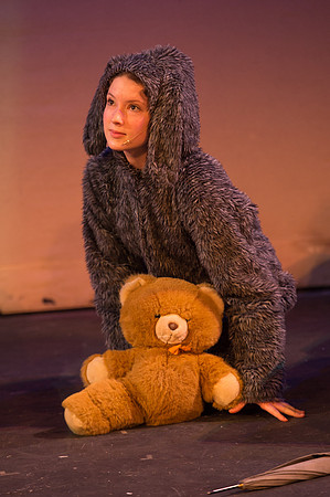 Peter Pan 19feb (18 of 452).jpg