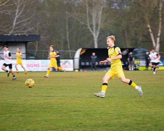 Game 1 - Kings Langley 0 v 3 Young Generals (193 of 259)-Enhanced-NR