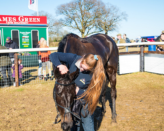 Race 5 - Novice riders (183 of 201)