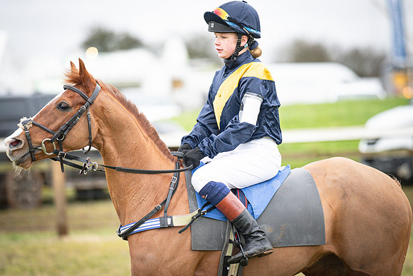 138cm Pony Race (16 of 75)