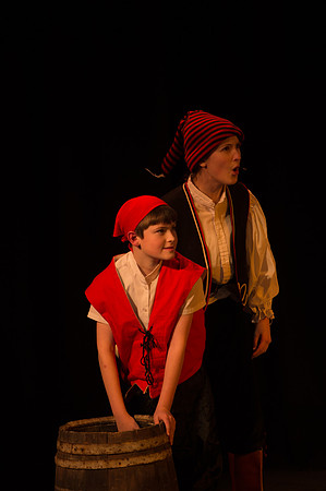 Peter Pan 18feb (89 of 426).jpg