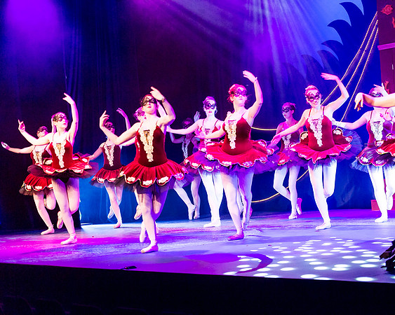 15 - Masquerade (72 of 118)