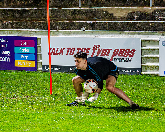 Training taskmaster (80 of 141)