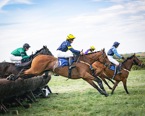 Race 3 - The Richardsons chartered Accountants Conditions Race [Level Three] for Novice Riders (58 of 117)