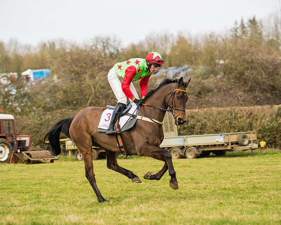 Race 2 - Open Maiden (14 of 128)