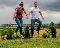 Matt-Claire (10 of 53)