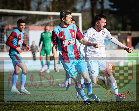 Chesham Utd 1 v Truro 4 (141 of 356)