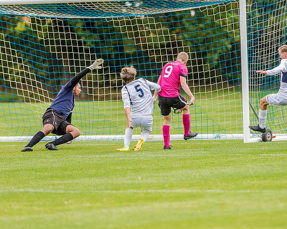 edsv 6-0 191016 (48 of 257)