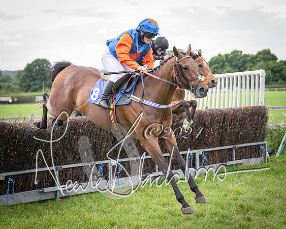 Race 4 - The Dickie Lim Mixed Open Race (84 of 101)