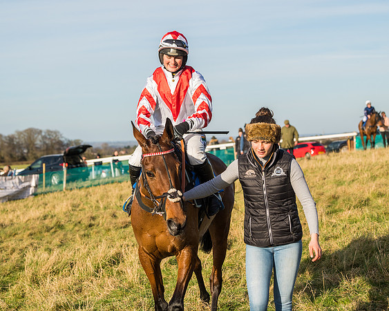 Race 6 - Intermediate (99 of 138)