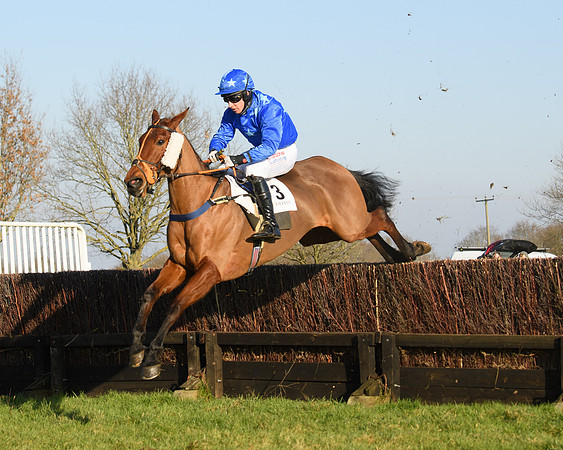 Race 3 - Restricted  (111 of 143)