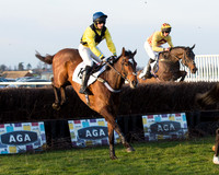 Race 8 - Restricted Race (17 of 40).jpg