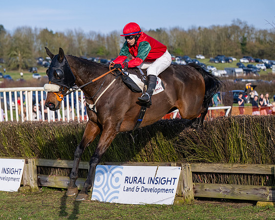 Race 6 - Grassroots riders (81 of 140)